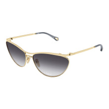Chloé CH0386S 002 Women New Sunglasses