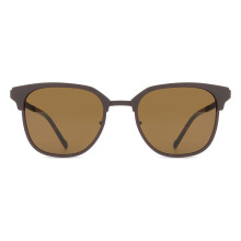Zeiss ZS24546S 201 Men New Sunglasses