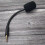 Detachable Noise-Cancelling Mic for Wireless Gaming 4