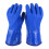 Windproof Thermal Fishing Gloves -20C Cold Storage 1