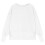 Oversized Pullover Sweater for Girls Long Sleeve Drop 4