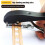 SSKFHGI Heavy-Duty Single Hole Punch 810mm 4