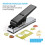 PickPuncher DIY Guitar Pick Punch Tool 4