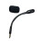 Detachable Noise-Cancelling Mic for Wireless Gaming 2