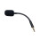 Detachable Noise-Cancelling Mic for Wireless Gaming 8
