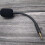 Detachable Noise-Cancelling Mic for Wireless Gaming 6
