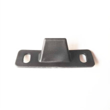 Sliding Door Stabilizer Trim Panel for Chrysler Town &