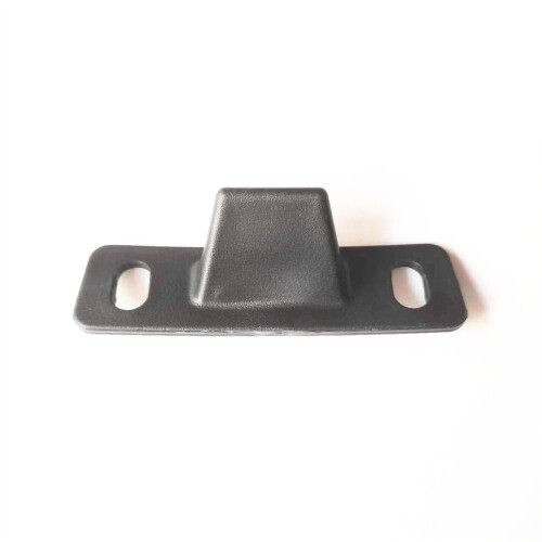 Sliding Door Stabilizer Trim Panel for Chrysler Town &