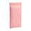 Glasses Case Leather Soft Automatic Closing 2-Pack 1