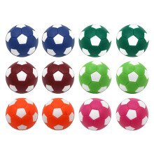 Soccer Ball Premium Material 12 Pcs