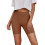 Women's Seamless Shaping Boyshorts Tummy Control 1