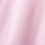 Girls' Plain Crew Neck Sweater Pink Size 9-10T 4