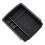 Car Center Console Tray Armrest Storage Box for VW Golf 7 1