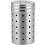 Stainless Steel Tea Infuser Ball with Fine Mesh Filter 1