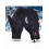 Touch Screen Windproof Thermal Cycling Gloves for Men and 1