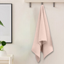 Utopia Medium Bath Towel 600 GSM 100% Cotton Turkish Towel