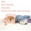 Cotton Pet Blanket with Hood and Snap Buttons 1 Pack 5