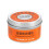 Emergency Survival Candles Long-Lasting 26-30 Hours 1