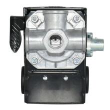 Pressure for Ingersoll Rand 145/175 PSI Air Compressor 23474653 I-R 23474653-R 23474653-A