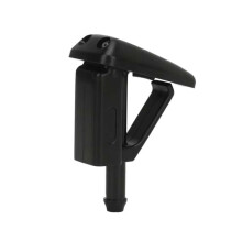 Windshield Cleaning Fluid Nozzle 4618600047 A4618600047 for Clase G W460 W461