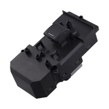 Automotive Glass Lifter Single 35760-T2A-H31 for Nine-Generation Half Accord