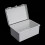 NICEXMAS Outdoor Waterproof Electrical Junction Box 1