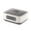 Yogurt Machine 1.6L Large Capacity Household Fully Automatic Multi-Function Stainless Temperature Control EU Plug 2