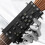 Guitar Chord Trainer for Beginners Compatible with All 4