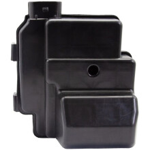 165854CL0A Conduit de Résonateur D'Admission D'Air Moteur pour Rogue 2014-2020 16585-4CL0A