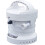 PPWB Plastic Submersible Utility Pump 1