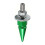 M6 Threaded Tip Screws CNC Car Styling License Plate Bolts 6
