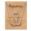 Constellation Zodiac Necklace Gold Plated Silver 3 pcs 1