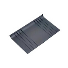 1Pcs Sub Tray Fit for BrotherBrother DCP 7055 7057 7060 7065 7070 MFC 7360 7362 7460 7470 7860 Printer LX5371002 Black