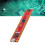DM320119 SAMD21 CURIOSITY  BRD 66 Series Evaluation Board Development Board 1