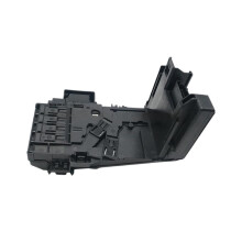 Battery Fuse Box Module 9666527680 6500GR for 308 3008 5008 C4 Power Distribution Unit