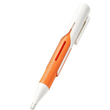 Distributeur de Perles de Peinture Diamant Automatique pour Drills Ronds, Applicateur de Cire Ă Distribuer pour L'Artisanat de Peinture Diamant DIY,