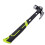 Adjustable Claw Hammer with Magnetic Nail ,Adjustable Nail Puller Hammer, for Carpentry & DIY 1