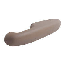 Front Door Armrest for C1500 K1500 C2500 K2500 C3500 K3500 1995-2000 Right 15999136