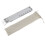 Computer Riser Aluminum Alloy Portable Desktop Tablet Stand 1