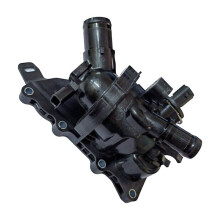 Car THERMOSTAT HOUSING for QASHQAI XTRAIL HR13 1.3 2018+ 110609301R 110605999R 110603305R