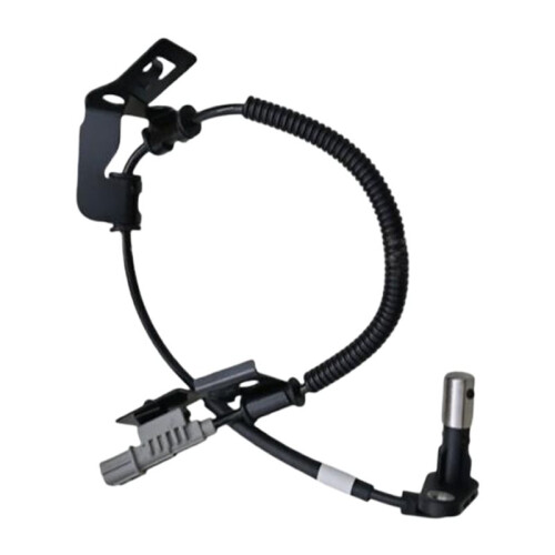 Wheel Speed Sensor (Front Left) 956704F710 95670-4F710 Suitable for  Forte   2006-2012 1pcs