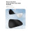 Car Windshield Sun Shade Foldable Sunshade Front Window Sunshade Cover UPF 90+ 1