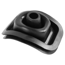 26093753 47106 Versnellingspook Handgreep Laars Seal voor Silverado Suburban voor Sierra 00-06 & Meer Automatisch