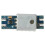 20A Solar Backfeed Protection Ideal Diode Module Ideal Diode Rectifier for Solar Charging & Battery Backup Systems 90V 1