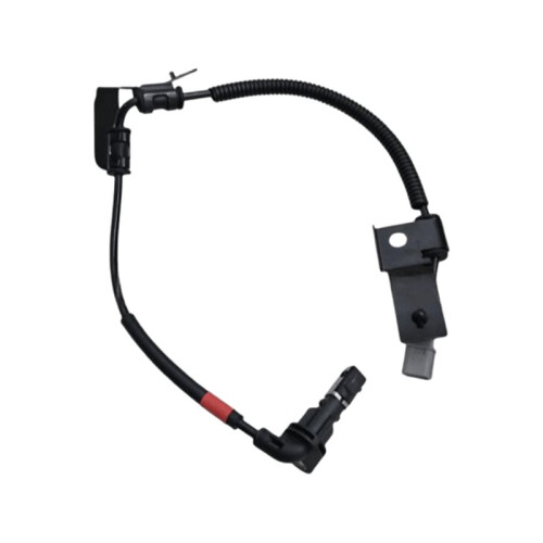 Wheel Speed Sensor (Front Right) 956714F710 95671-4F710 Suitable for  Forte   2006-2012