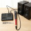 Dynamic Microphone Amplifier, Microphone Preamplifier, Signal Amplification, Lossless Microphone Sound, 28dB Gain 1