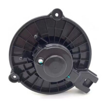 79310-TMO-T01 79310-TFO-G01 Klimaanlagen Gebläsemotor für CITY 2009-2013 FIT 2009-2014