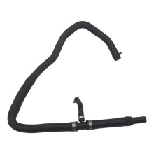 Coolant Hose 9E5Z18472Z is Suitable for Mondeo Mustang Fusion Models 2013-2020.
