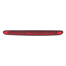 Hochmontiertes Bremslicht 63252758940 Geeignet für F30 F31 F32 F33 F34 F36 für 2012-2015 Modelle