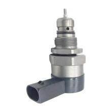 Fuel Common Rail Control Valve Pressure Regulation Control Valve 0281006034 for Insignia Zafira Astra 2.0